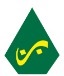 Logo-light